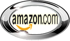 Pour Albums, Spectacles, DVDs/Blu-rays et Ebooks sur Amazon