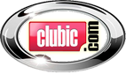 Pour Logiciels sur Clubic